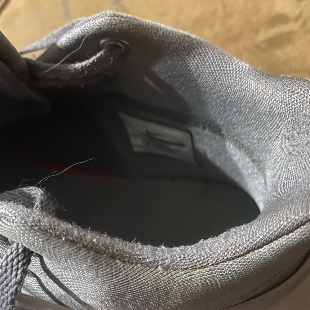 Kd nikes sneakers